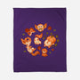 Autumn Type-None-Fleece-Blanket-ricolaa