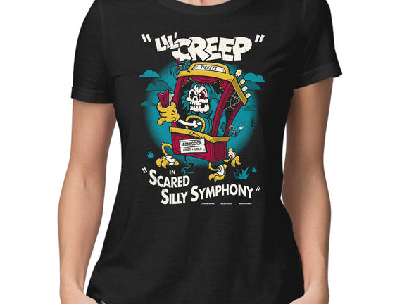 Lil Creep