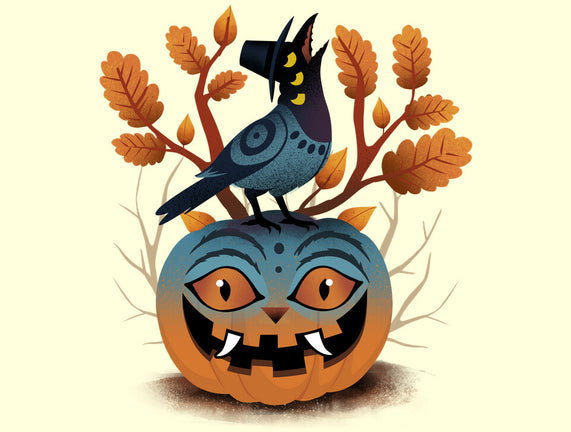 Halloween Derpy