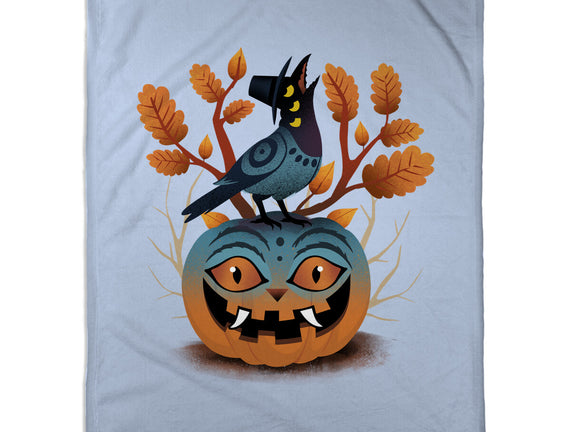 Halloween Derpy