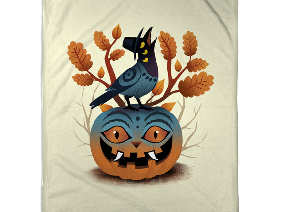 Halloween Derpy