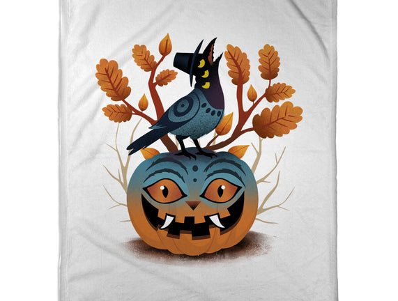 Halloween Derpy