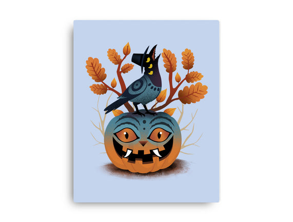 Halloween Derpy