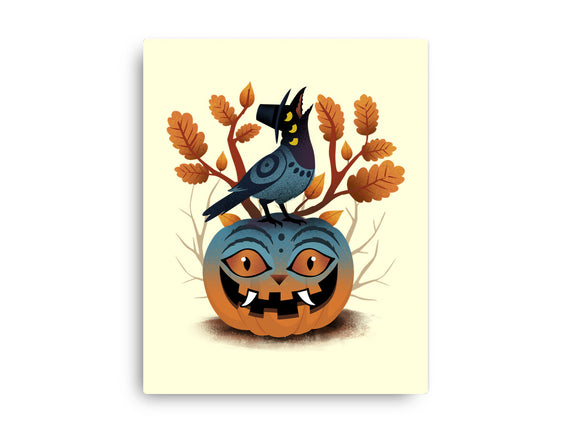 Halloween Derpy