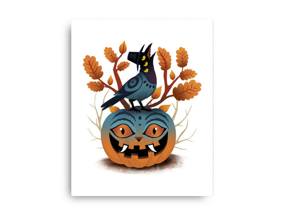 Halloween Derpy