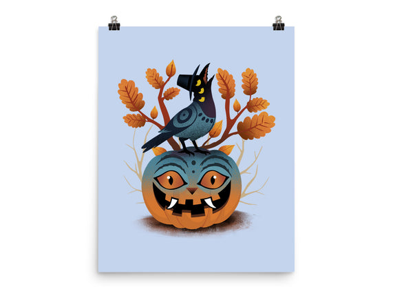 Halloween Derpy