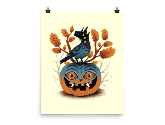 Halloween Derpy