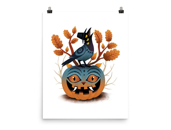 Halloween Derpy