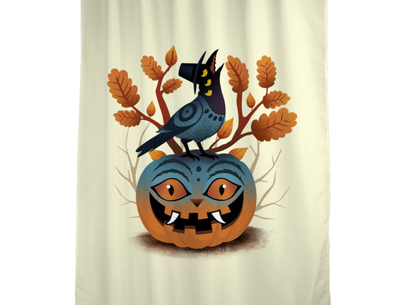Halloween Derpy