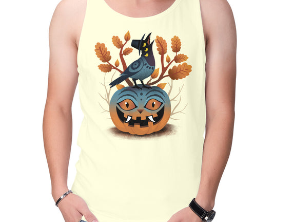Halloween Derpy