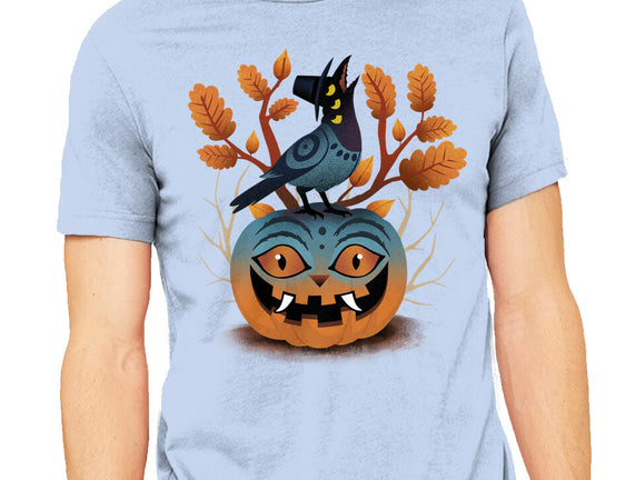 Halloween Derpy