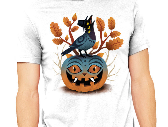 Halloween Derpy