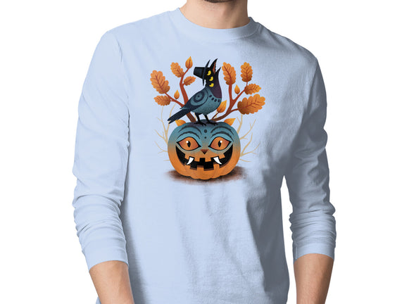 Halloween Derpy