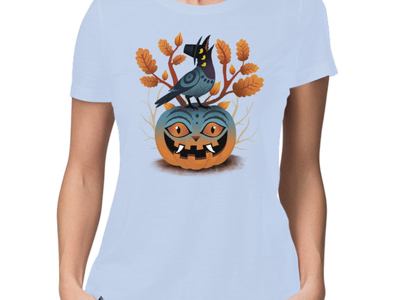 Halloween Derpy