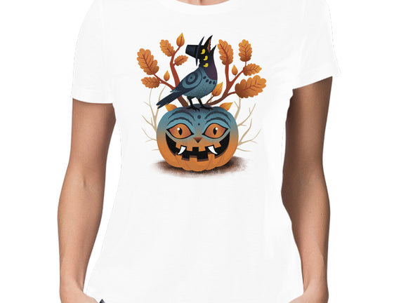 Halloween Derpy