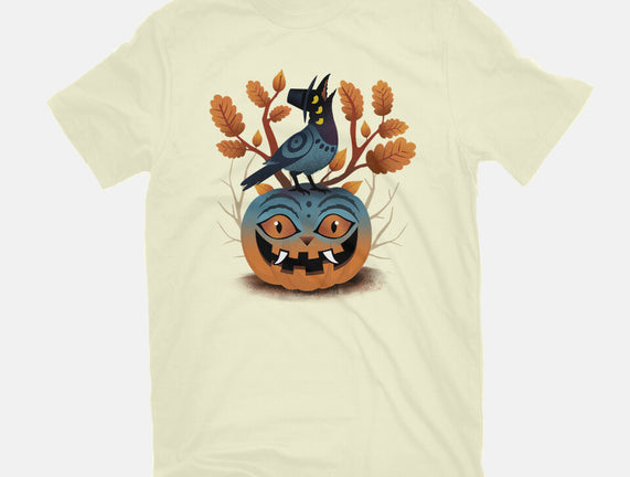 Halloween Derpy