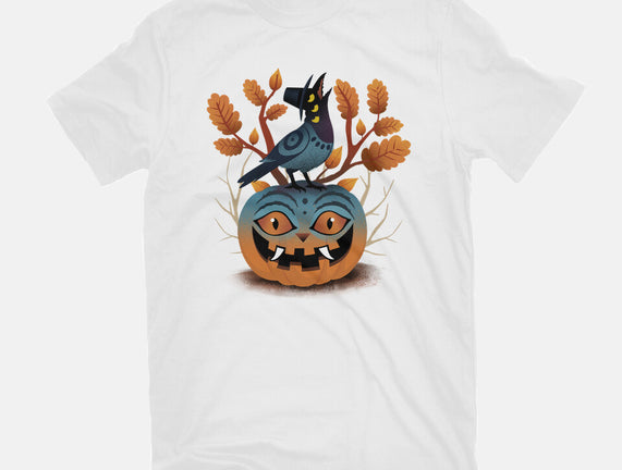 Halloween Derpy