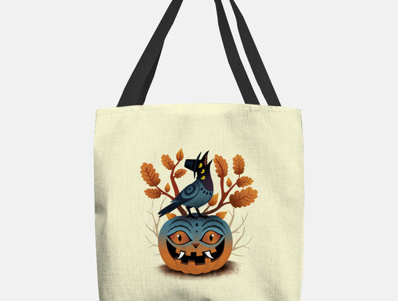 Halloween Derpy