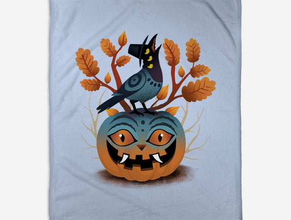 Halloween Derpy