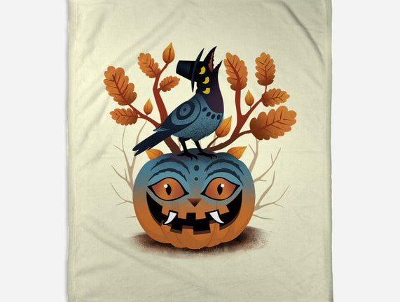 Halloween Derpy