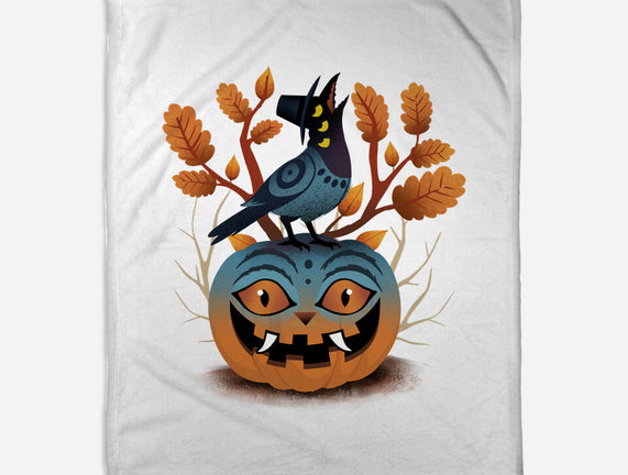 Halloween Derpy