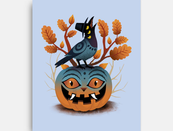 Halloween Derpy