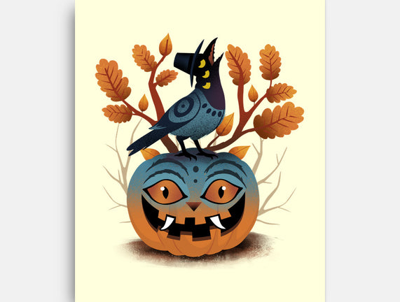 Halloween Derpy