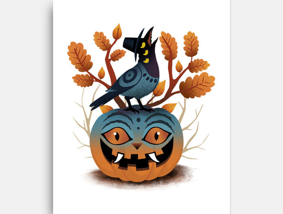 Halloween Derpy