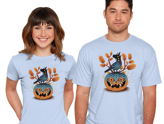 Halloween Derpy