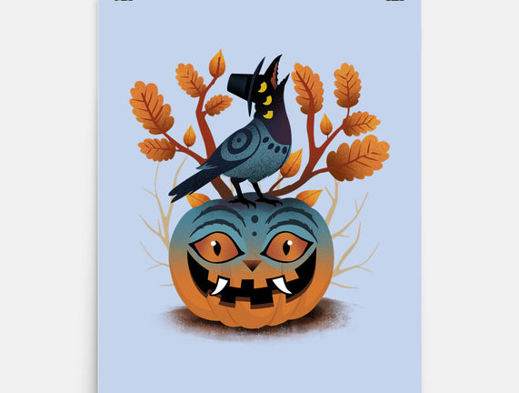 Halloween Derpy