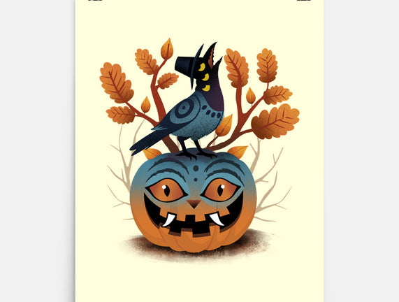 Halloween Derpy