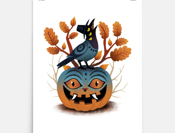 Halloween Derpy