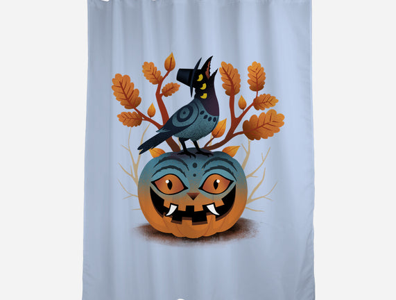 Halloween Derpy