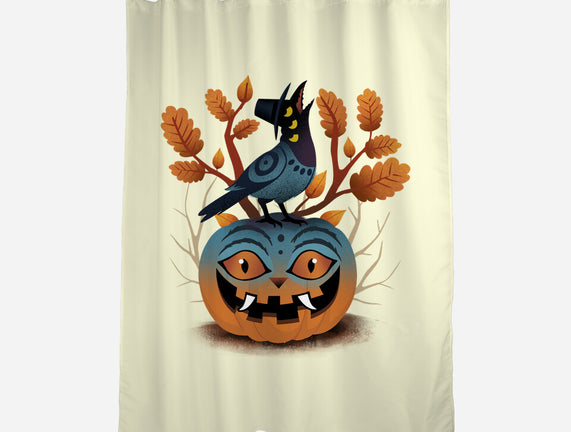 Halloween Derpy