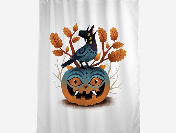 Halloween Derpy