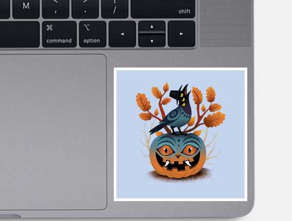 Halloween Derpy