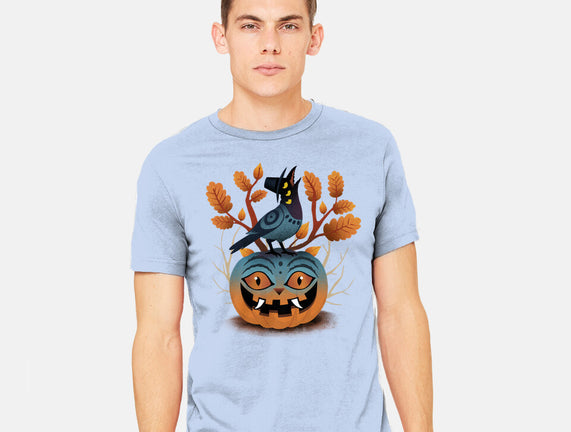 Halloween Derpy