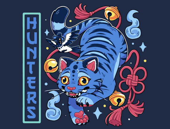 Derpy Hunter