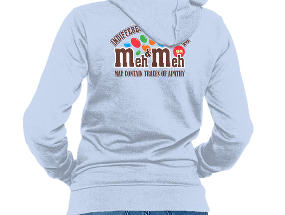Meh & Meh