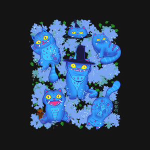 Got A Tiger Friend In Me Got A Tiger Friend In Me