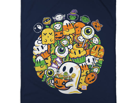 Hallow-Doodle-Ween