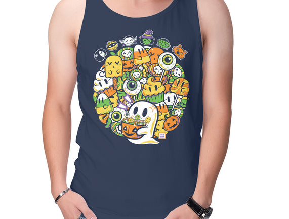 Hallow-Doodle-Ween