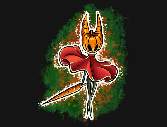 Pumpkinsong