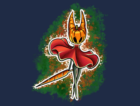 Pumpkinsong