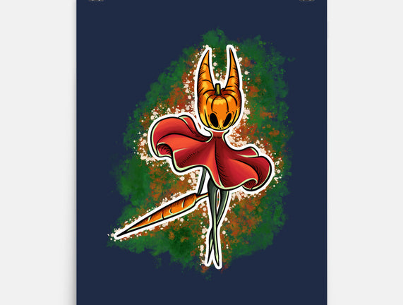 Pumpkinsong