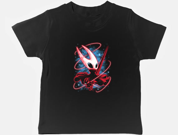 Shadow Hornet