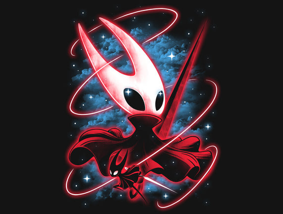 Shadow Hornet