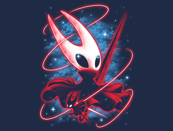 Shadow Hornet