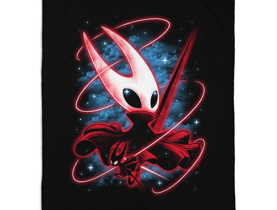 Shadow Hornet