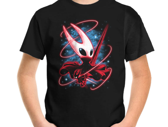 Shadow Hornet